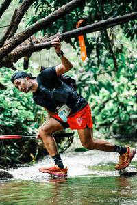 BIB: 
                            <button type="button" onclick="openModal(25292048)" class="btn btn-primary btn-sm float-right btn-popup" data-toggle="modal" data-target=".modal-high-quality">
                        <i class="fas fa-shopping-cart"></i> Add to Cart
                    </button>
                                            <button type="button" onclick="isThisMe(25292048, true)" class="btn btn-success btn-sm float-right btn-popup btn-isme hidden" data-toggle="tooltip" data-placement="bottom" title="นี่คือรูปของคุณใช่ไหม คลิกที่นี่เพื่อเอาเข้าอัลบั้ม">
                        <i class="fas fa-plus"></i> Add to album
                    </button>
                    <button type="button" onclick="isThisMe(25292048, false)" class="btn btn-warning btn-sm float-right btn-popup btn-isnotme hidden">
                        <i class="fas fa-ban"></i> Remove from album
                    </button>